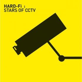 Stars of CCTV / Hard-FI