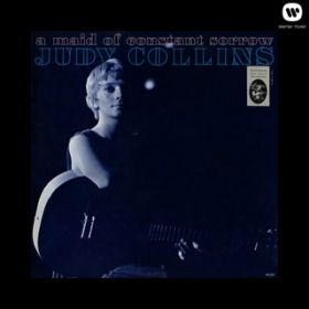 I Know Where I'm Going / Judy Collins