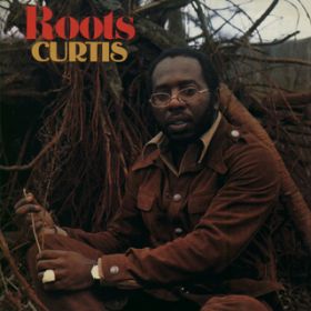 Ao - Roots / Curtis Mayfield