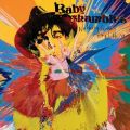 Ao - Nothing Comes To Nothing / Babyshambles