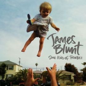 Turn Me On / James Blunt