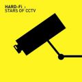 Ao - Stars Of CCTV / Hard-FI