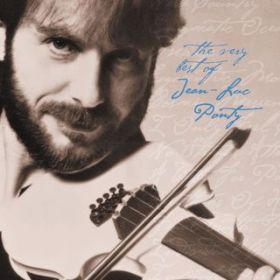 No Strings Attached (Live) / Jean-Luc Ponty