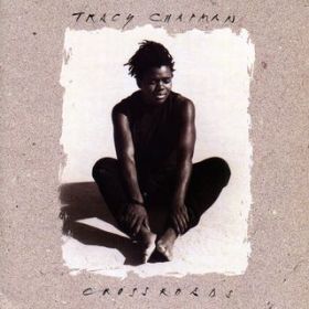Ao - Crossroads / Tracy Chapman
