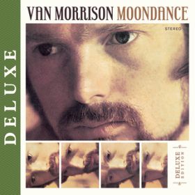 Moondance (Take 22) / Van Morrison