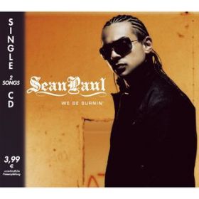 Bounce It Right There / Sean Paul