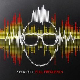 Ao - Full Frequency / Sean Paul