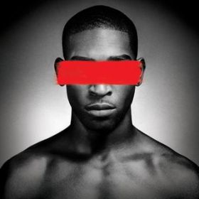 Lover Not a Fighter (featD Labrinth) / Tinie Tempah