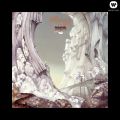 Ao - Relayer / Yes