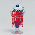 Tommy heavenly6̋/VO - I WANT YOUR BLOOD