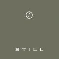 Ao - Still (2007 Remaster) / Joy Division