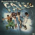 Ao - Breakin' the Funk / Faze-O