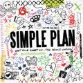 Ao - Get Your Heart On - The Second Coming! / Simple Plan
