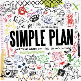 In (EP Version) / Simple Plan