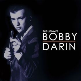 I'll Be There / Bobby Darin