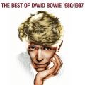 Ao - The Best of David Bowie 1980 ^ 1987 / David Bowie