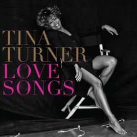 What's Love Got to Do with It / Tina Turner