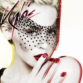 Ao - X / Kylie Minogue