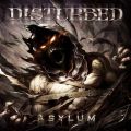 Ao - Asylum / Disturbed