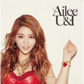 XL / Ailee