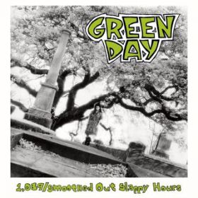 Paper Lanterns / Green Day