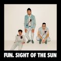 fun.̋/VO - Sight of the Sun (Single Version)