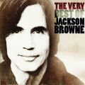 Ao - The Very Best Of Jackson Browne / Jackson Browne