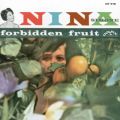 Ao - Forbidden Fruit / Nina Simone
