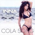 Cola Song (featD J Balvin)
