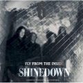 Shinedown̋/VO - Fly from the Inside