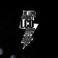 Ao - the long goodbye (lcd soundsystem live at madison square garden) / LCD Soundsystem