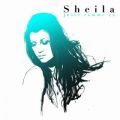 Ao - Juste Comme Ca  ( Best Of 2 CD) / Sheila