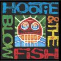 Hootie  The Blowfish