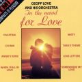 Ao - In The Mood For Love / Geoff Love  His Orchestra