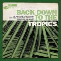 Charlie Rouse̋/VO - Back Down To The Tropics