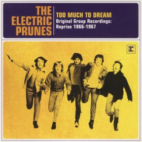 I (2007 Remaster) / The Electric Prunes