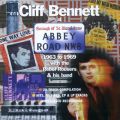 Ao - At Abbey Road 1963-69 / Cliff Bennett  The Rebel Rousers
