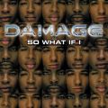 Ao - So What If I / Damage