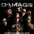 Damage̋/VO - After the Love Has Gone (Radio Mix)