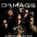Damage̋/VO - After the Love Has Gone (Love to Infinity Radio Mix)