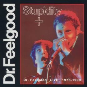 Down At The Doctors (Live) / Dr. Feelgood