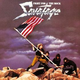 Day After Day / Savatage