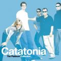 Ao - The Platinum Collection / Catatonia