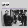 Ao - Greatest Hits / Catatonia