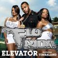 Elevator (featD Timbaland)