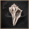 Ao - lullaby andDDD The Ceaseless Roar / Robert Plant