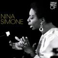 Ao - Triple Best Of / Nina Simone