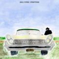 Ao - Storytone (Deluxe Edition) / Neil Young