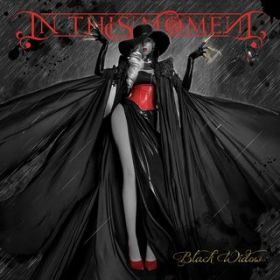 Ao - Black Widow / In This Moment