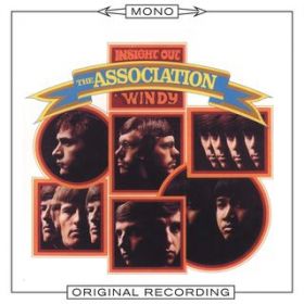 On a Quite Night (Mono) / The Association